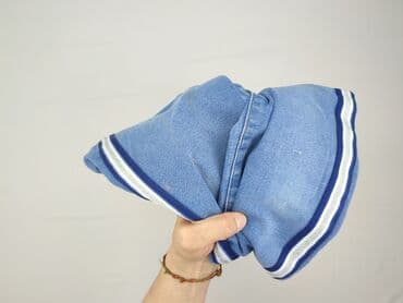 koszulka pitbull allegro: Leggings for kids, Lincoln & Sharks, 14 years, 164, condition - Very good — 6