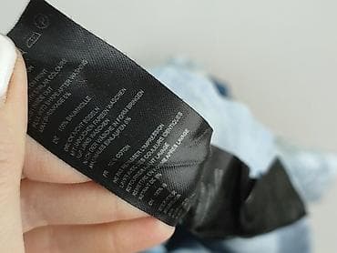 prada bluzy: Lindbergh, Koszulka polo dla mężczyzn, rozmiar 2XL — 5