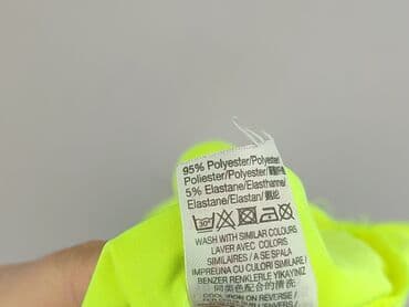 ubrania świecące w ciemności: Sukienka damska, rozmiar M — 6