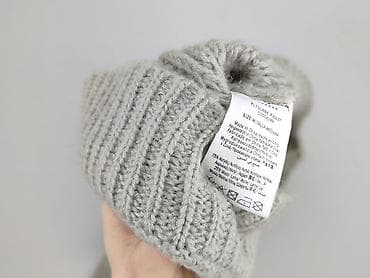 kurtka mackage: Kardigan damski, rozmiar M — 5