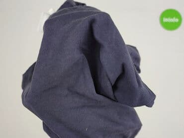 damska koszulka barcelony: T-shirt damski, rozmiar M — 5