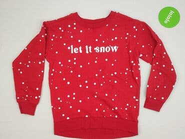 dsquared2 kurtka zimowa: Bluza damska
, M — 2