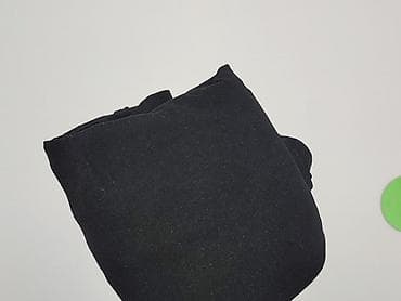 kik identic man basic: IDENTIC, Koszulka dla mężczyzn, rozmiar 2XL — 7