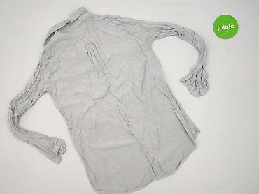 online second hand: Koszula damska, rozmiar 7XL — 3