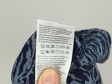 pepco olimp: ONLY, Top damski, rozmiar S — 6