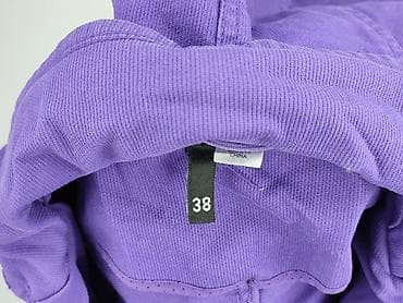 wallis kurtka: Płaszcz damski, rozmiar M — 4