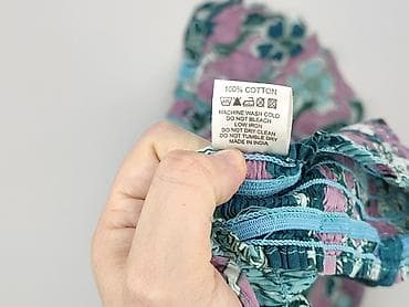lisa tosca: Sukienka damska, rozmiar M — 4