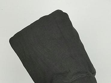 bluzy: AWDis, Bluza z kapturem dla mężczyzn, rozmiar L — 5