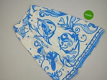 Kobiety: Luna, Spódnica damska, rozmiar S — 2