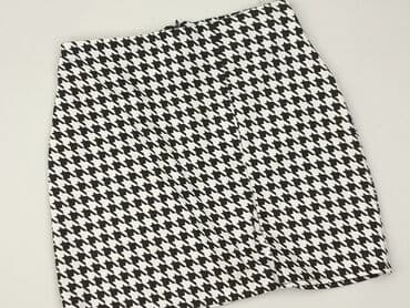 kozaki koty: Spódnica damska, One size — 1