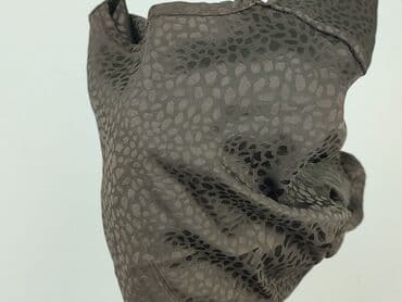 marynarka c a damska: Boohoo, Bluzka damska, M — 6