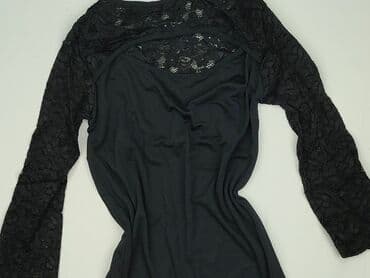 Sukienka damska, rozmiar S