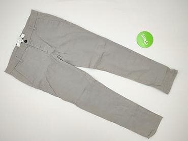 pull and bear szorty: Topman, Chinosy dla mężczyzn, rozmiar L — 2