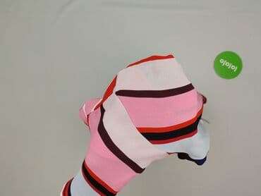 koszula w paski bershka: Amisu, Koszula damska, rozmiar S — 5