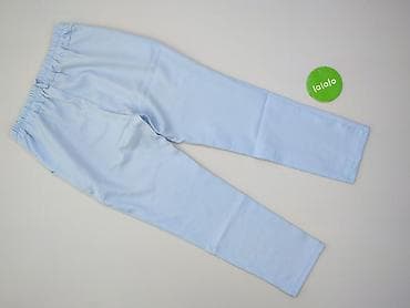 kotex garnitury: Elegancki komplet, rozmiar S — 6