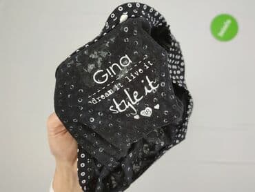 mohito bluzki koszulę: Gina, Bluzka damska, M — 4