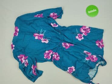 pepco sukienka w kwiaty: Primark, Sukienka damska, rozmiar S — 3