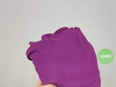 Bluzki: Lovely, Bluzka damska, rozmiar XL — 5