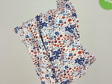 cinamoons: Sinsay, Koszula damska, rozmiar S — 5