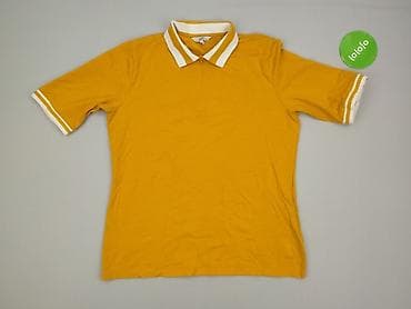 pull and bear golf damski: NEXT Petite, Damska koszulka polo, rozmiar L — 2