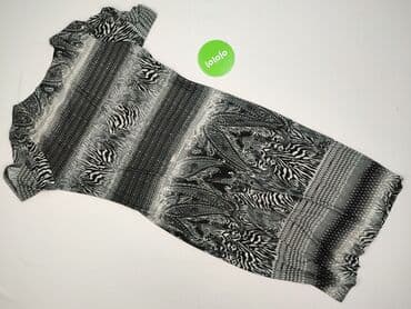 qiosk sukienki wyprzedaż: Sukienka damska, rozmiar M — 3