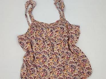 cropp oversize: Inextenso, Bluzka damska, rozmiar M — 1
