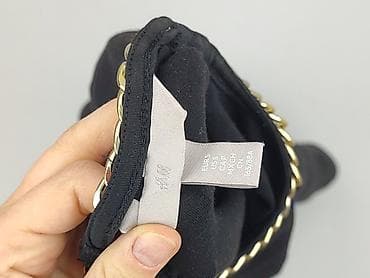 custom bluzki: H&M, Bluzka damska, rozmiar S — 8