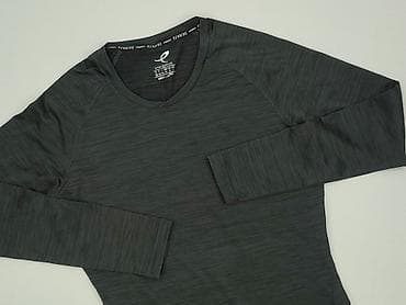 red bull: Energetics, T-shirt damski, rozmiar S — 1