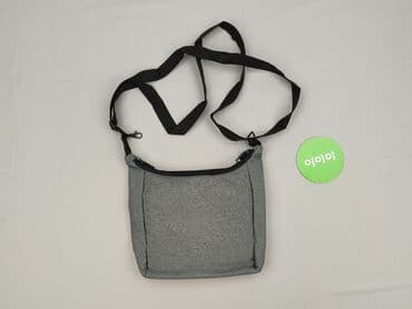 decathlon torby: Torebka, stan - Idealny — 3