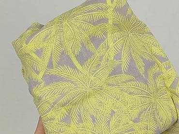 identic basic shirt: Adanola, Koszula damska, rozmiar S — 8