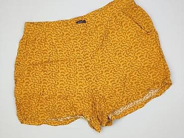 second hand online tanio: Inextenso, Szorty damskie, rozmiar XL — 1