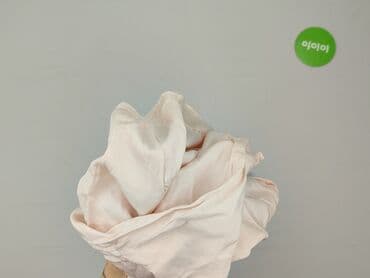 bluza name it: Vila, Women's blouse, size XS — 6