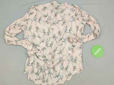 bluza hello kitty cropp: F&F, Bluzka damska, M — 3