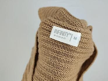 sweter wiedzmin: Infinity Woman, Sweter damski, rozmiar M — 4