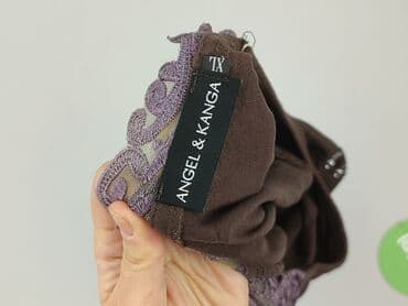 bluzka z jack daniels: Angel, Bluzka damska, XL — 4