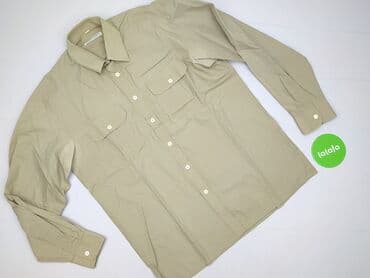 charles tyrwhitt koszule: Wółczanka, Koszulа dla mężczyzn, XL — 2