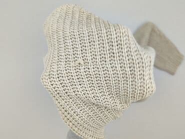 piec lat w paski bluza w paski swiat: Sweter damski, 8XL — 5