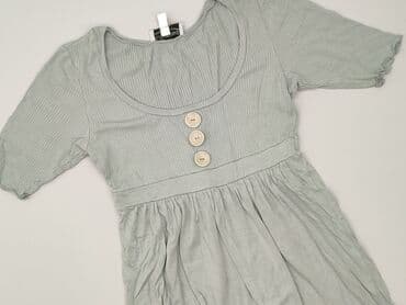 Sukienki: Sukienka damska, rozmiar S — 1