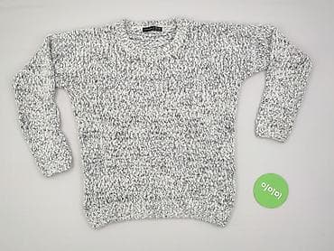 sweter atmosphere: Atmosphere, Sweter damski, rozmiar 2XS — 3
