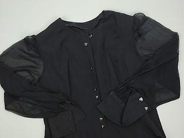 sukienki plus size: Sukienka damska, rozmiar 4XL — 1