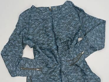 sukienka why not: Bluzka damska, rozmiar L — 1