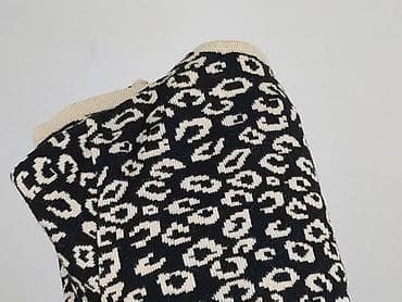 esprit kurtki puchowe: Sweter damski, rozmiar L — 4