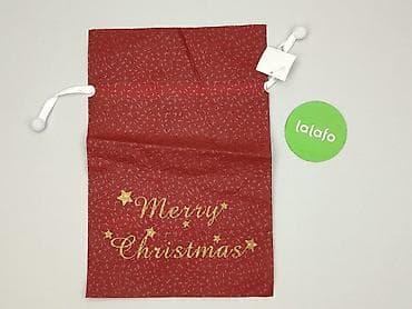 dekoracje roczek: Torebka, stan - Idealny — 2