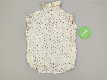 bluzki kobiece: Bluzka damska, rozmiar M — 3