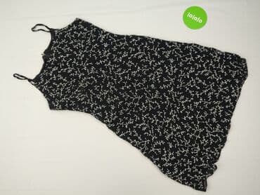 sukienki wieczorowe krótkie zalando: Sukienka damska, rozmiar S — 2