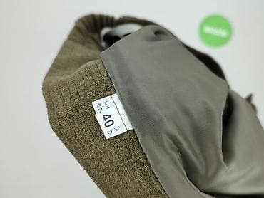 cos basic: Spódnica damska, rozmiar M — 4