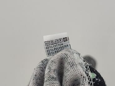 l hello kitty: Bluzka damska, rozmiar L — 6