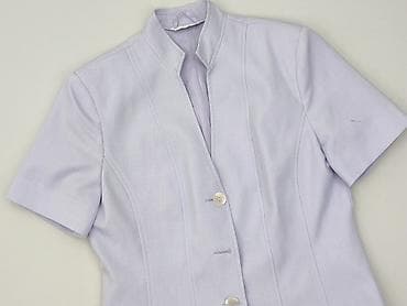 smyk kurtki wiosenne: Marynarka damska, rozmiar S — 1