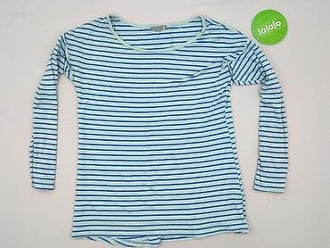 two ply koszula: Bluzka damska, rozmiar L — 2