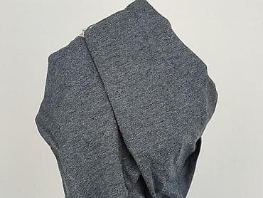 nike basic t shirty: Dorothy Perkins, T-shirt damski, rozmiar XL — 6